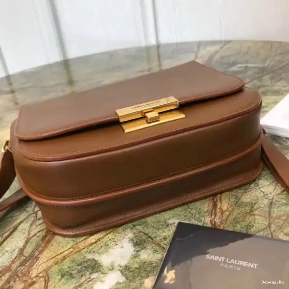 Bettey YSL Bag 0619